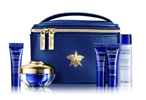 guerlain gift with purchase.